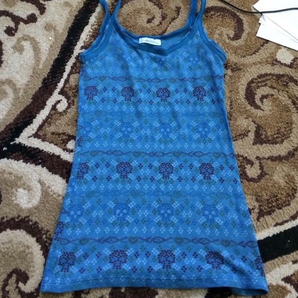 Crafty Couture