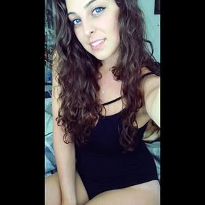 Meet your Posher, Chelsea