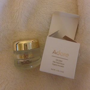 Adore Cellmax Elite Facial serum