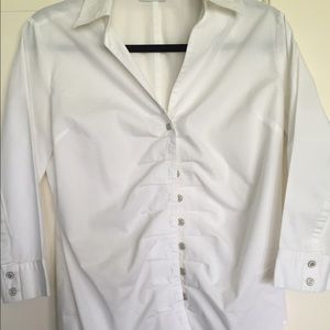New York & Company Blouse