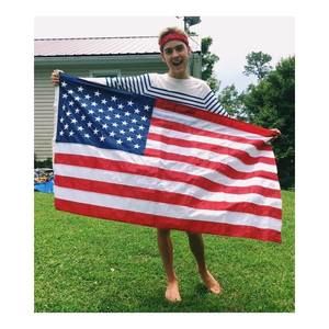 Meet your Posher, Seth