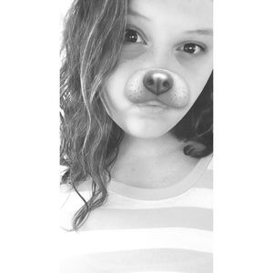 Meet your Posher, Brooklyn