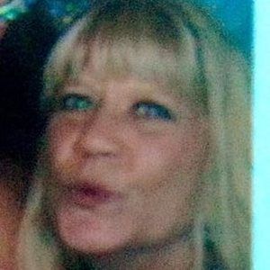 Meet your Posher, Maureen
