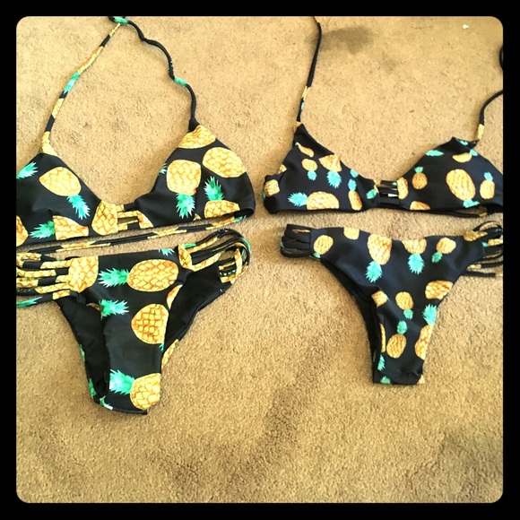 Bikini