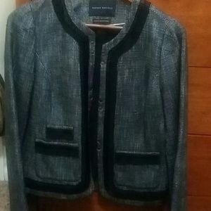 Banana Republic Jacket