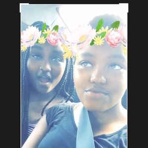 Meet your Posher, Chiru