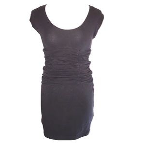 FP Stretchy Mini Dress