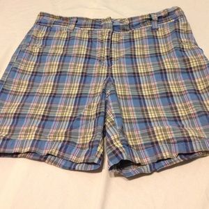 Size 4 shorts by Nautica