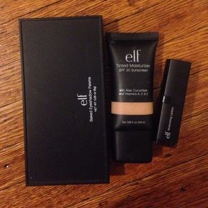 ELF bundle