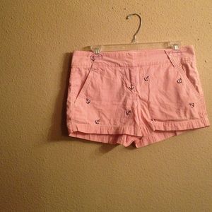 GOODWILL TOMORROW- j Crew patriotic seek sucker