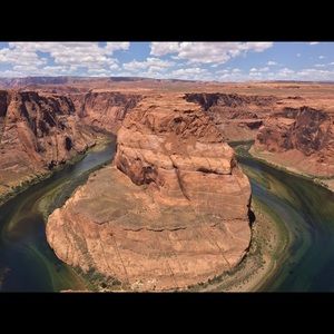 Meet your Posher, Phoebe