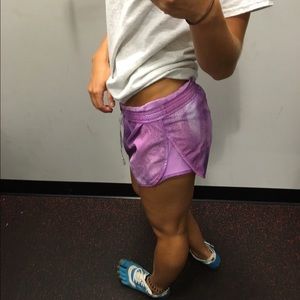 Brand new nike shorts