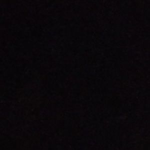 Meet your Posher, Tania