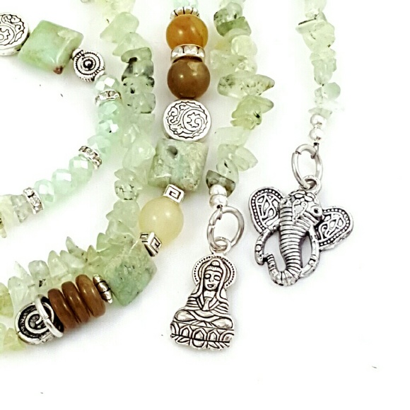 SOLD IN BUNDLE - Picture 3 of 4