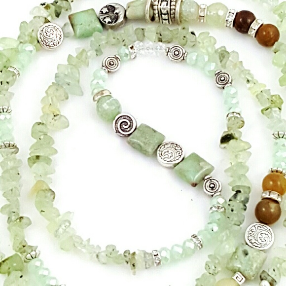 SOLD IN BUNDLE - Picture 4 of 4