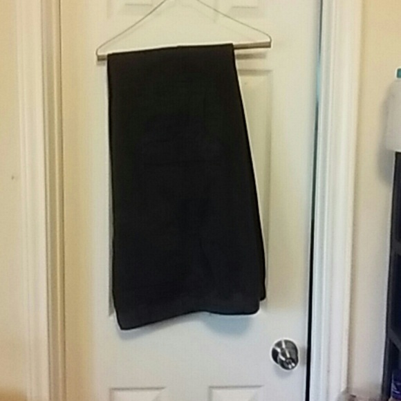Men's jeans/slacks