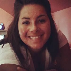 Meet your Posher, Helene