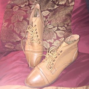 ‼️ FINAL MARKDOWN ‼️