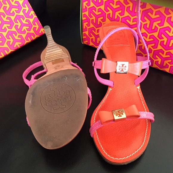 Tory burch shoes. 24 HOURS SALE!!!