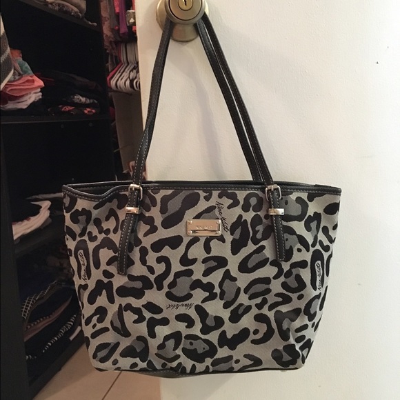 Flawless and the perfect size Nine West