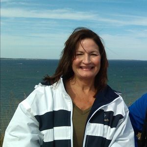 Meet your Posher, Paula
