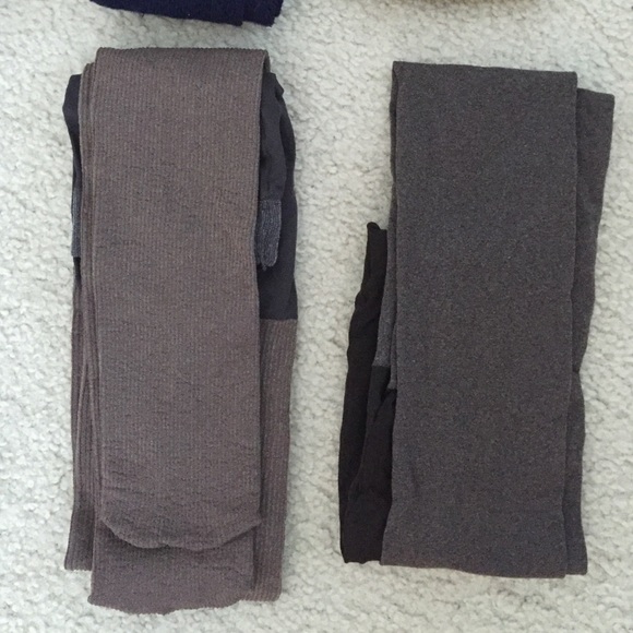 Stocking Bundle! - Picture 2 of 4