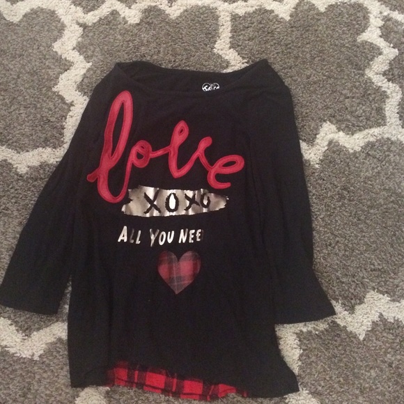 Shirt