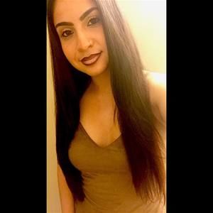 Meet your Posher, Nicolette