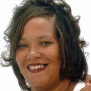 Meet your Posher, Beverly