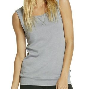 Fabletics Top
