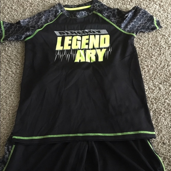 🎉🎉🎉 Back to School Outfit 🎉🎉🎉🎉Boys summer