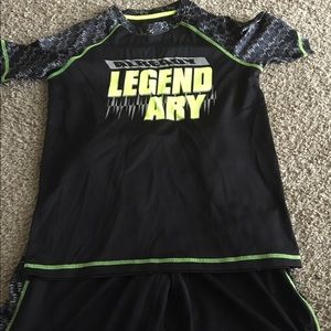 🎉🎉🎉 Back to School Outfit 🎉🎉🎉🎉Boys summer