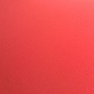 Meet your Posher, Eli