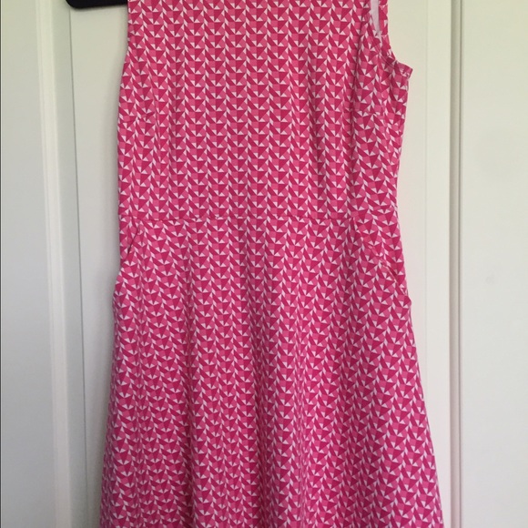 New York & Company Dress