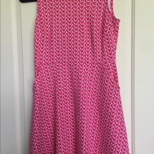 New York & Company Dress