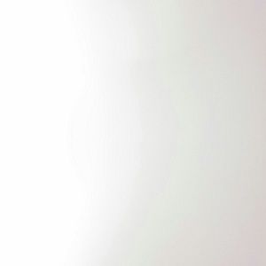 Meet your Posher, Carla