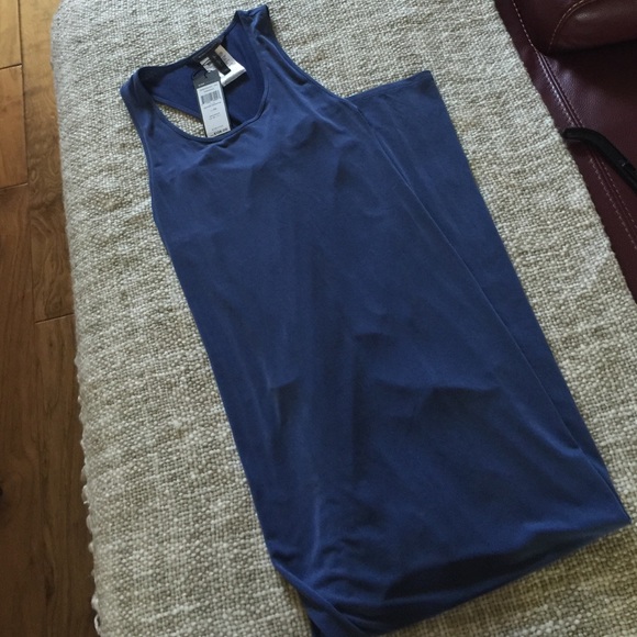 BCBG Maxi Hold for Fashionlove