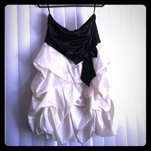 ⭐️Torrid Dress⭐️