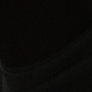 Meet your Posher, Annabelle