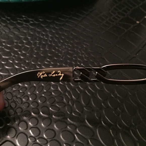 Kate Landry sunglasses main image 4