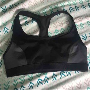 BSX sports bra