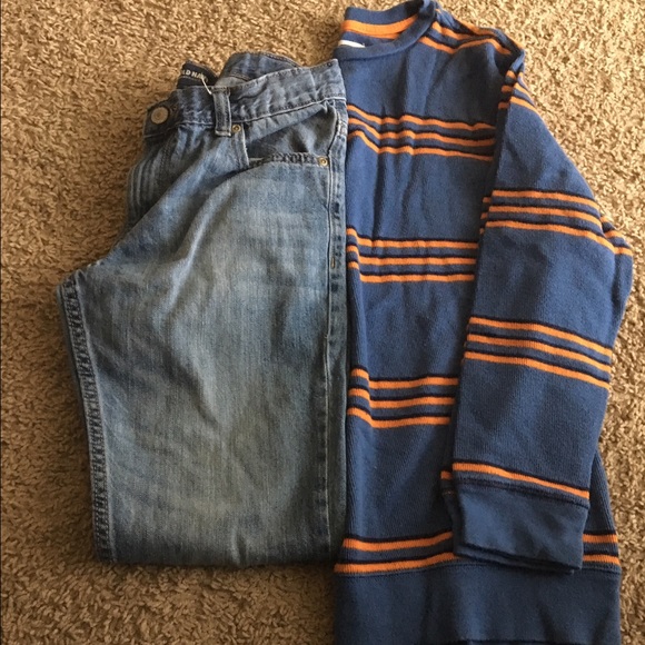 🎉🎉🎉 Back to School Bundle 🎉🎉🎉🎉Boys outfit