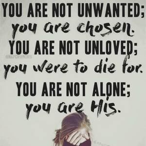 Meet your Posher, Luann