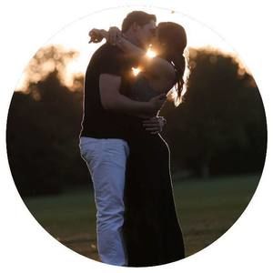 Meet your Posher, Alisha