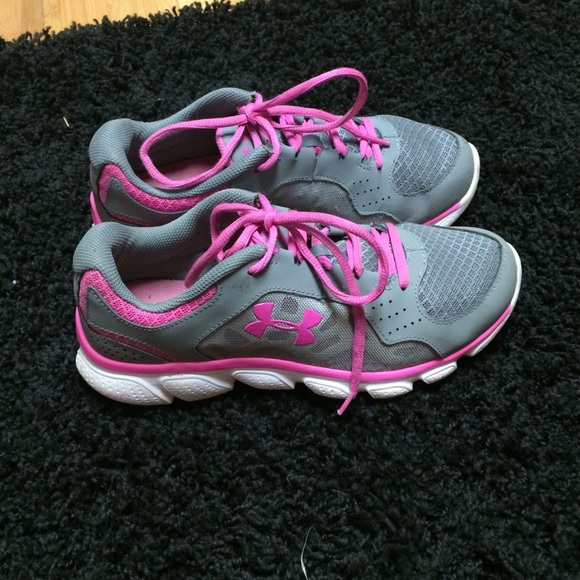 Great shape worn twice very comfortable