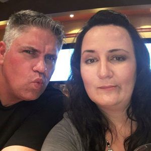 Meet your Posher, Sabrina