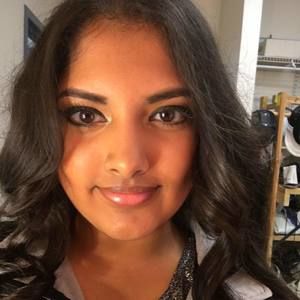 Meet your Posher, Impana