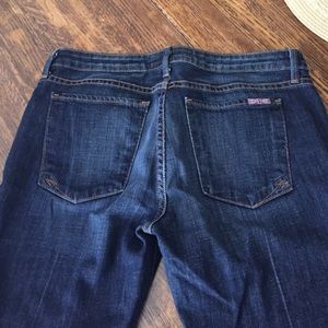 Hudson Jeans