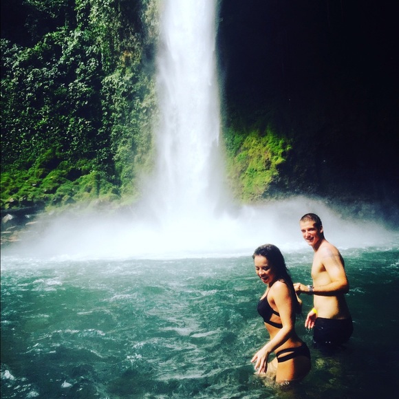 Meet your Posher, Jo - Picture 1 of 1