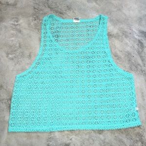 Victoria's Secret PINK Top